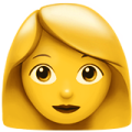 Stepmom Love icon