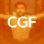 Czech Gay Fantasy