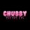 Chubby Worlds