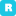 rajwap.biz