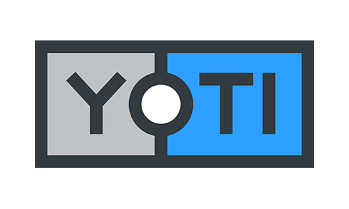 yoti spon