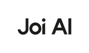 Joi-Ai