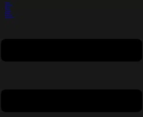 A Review Screenshot of Fapptime