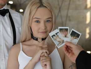 Academic Threesome 32