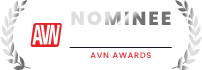 AVN Nominee: Best Directing Portfolio - International | 2023