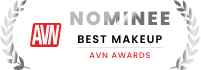 AVN Nominee: Best Makeup | 2021