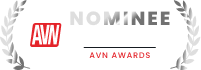 AVN Nominee: Best Niche Series or Channel | 2023