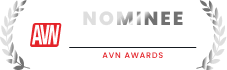AVN Nominee: Best Episodic Series or Site | 2021