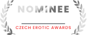 Nominee: Best Paysite | Czech Erotic Awards | 2024