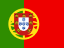 PT-BR