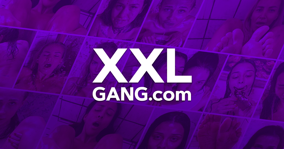 XXL Gang