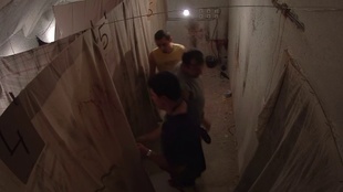 5. Download full pics of A Fresh Hole to Use & Nothing More from clubbdsm.com