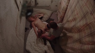 9. Download full pics of A Fresh Hole to Use & Nothing More from clubbdsm.com