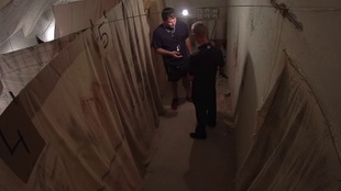 11. Download full pics of A Fresh Hole to Use & Nothing More from clubbdsm.com