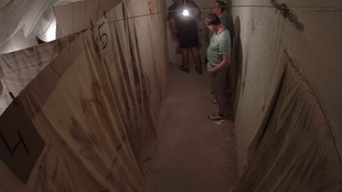 6. Download full pics of Turned Inside Out & Left Like Used Napkin from clubbdsm.com