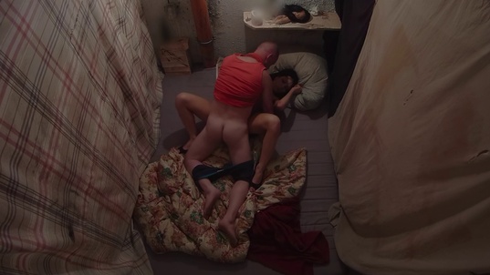 1. Download full pics of Turned Inside Out & Left Like Used Napkin from clubbdsm.com