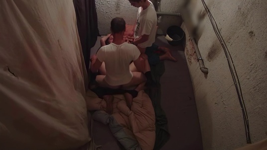 3. Download full pics of Used Like a Toy – Left Like a Wreck from clubbdsm.com