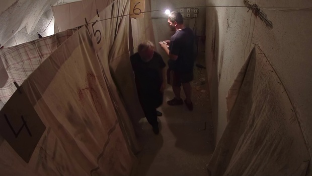 5. Download full pics of Used Like a Toy – Left Like a Wreck from clubbdsm.com