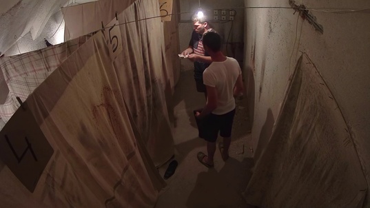 7. Download full pics of Used Like a Toy – Left Like a Wreck from clubbdsm.com