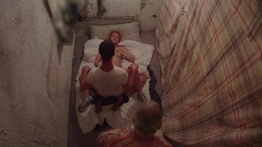 8. Download full pics of Used Like a Toy – Left Like a Wreck from clubbdsm.com