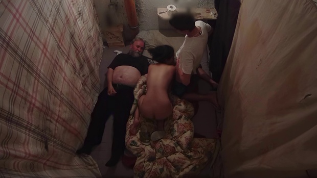 3. Download full pics of Used Like a Toy – Left Like a Wreck from clubbdsm.com