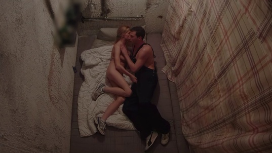 10. Download full pics of From Classy to Trashy in Under an Hour from clubbdsm.com