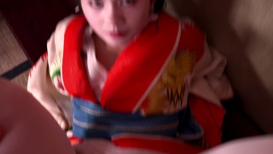 8. Download full pics of Geisha from creativeporn.com