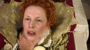 6. Download full pics of Cock save the Queen from creativeporn.com