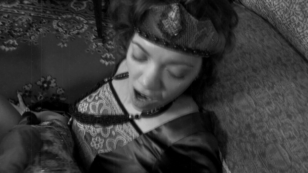 5. Download full pics of The first porn ever from creativeporn.com