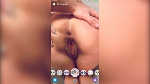 2. Download full pics of Snapfuck from creativeporn.com