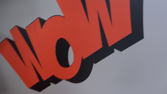 10. Download full pics of Comic beauty from creativeporn.com