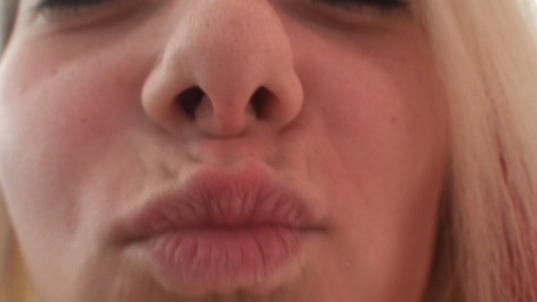 6. Download full pics of Beautiful blonde loves sex from czechamateurs.com