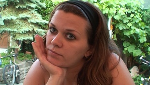 1. Download full pics of How the pregnant ones fuck from czechamateurs.com