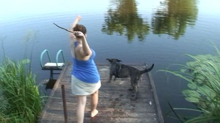 3. Download full pics of How the pregnant ones fuck from czechamateurs.com