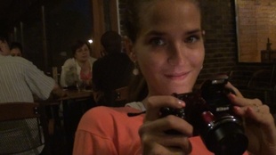 1. Download full pics of Beauty and the cock from czechamateurs.com