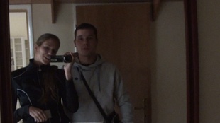 11. Download full pics of Beauty and the cock from czechamateurs.com