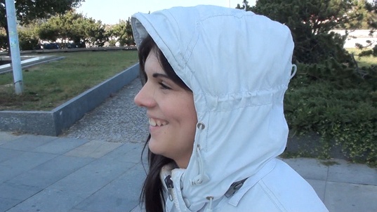 12. Download full pics of The real Czech Kamasutra from czechamateurs.com