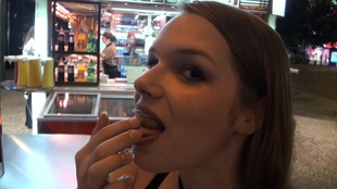 1. Download full pics of Teenagers from Prague from czechamateurs.com