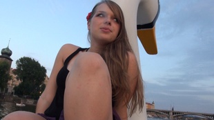 5. Download full pics of Teenagers from Prague from czechamateurs.com