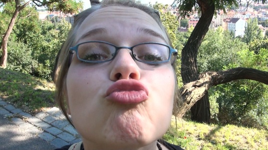 7. Download full pics of Teenagers from Prague from czechamateurs.com