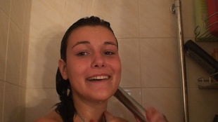 11. Download full pics of Tettona, roca e sborrata from czechamateurs.com