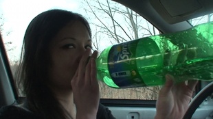 7. Download full pics of Big cock in tight pussy from czechamateurs.com