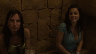 8. Download full pics of Big tits on holiday from czechamateurs.com