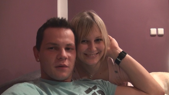 2. Download full pics of Oral champion from czechamateurs.com