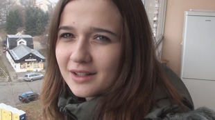 1. Download full pics of coppe DD naturali al 100% from czechamateurs.com