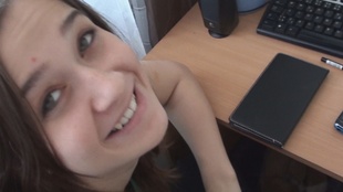 8. Download full pics of coppe DD naturali al 100% from czechamateurs.com