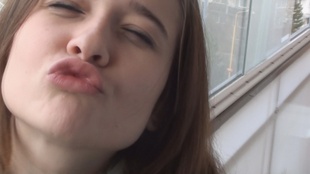 12. Download full pics of coppe DD naturali al 100% from czechamateurs.com