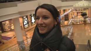 2. Download full pics of One pissy couple from czechamateurs.com