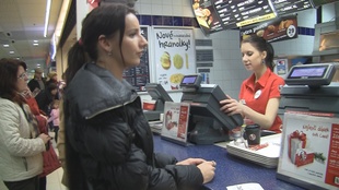 3. Download full pics of One pissy couple from czechamateurs.com