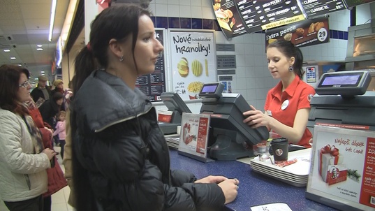 3. Download full pics of One pissy couple from czechamateurs.com